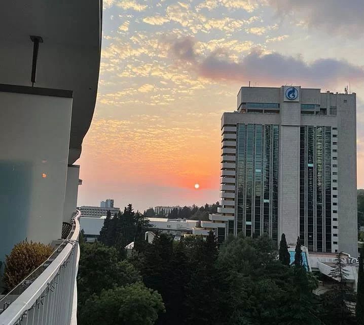 Продаётся 2-комнатная квартира, 90 м²