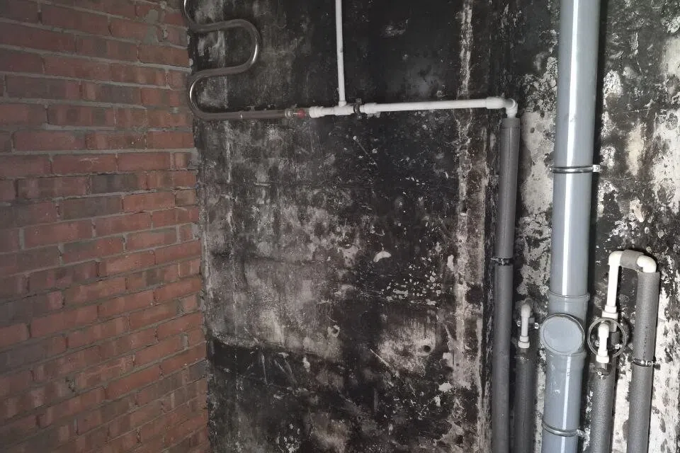 Продаётся 2-комнатная квартира, 45.1 м²