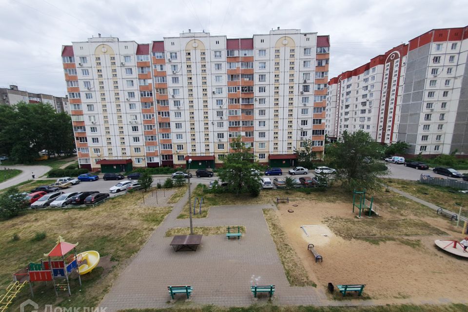 Липецк ул а г стаханова. Липецк ул а г стаханова. Стаханова 69 фото. Стаханова 18а липецк на карте. Улица стаханова липецк.