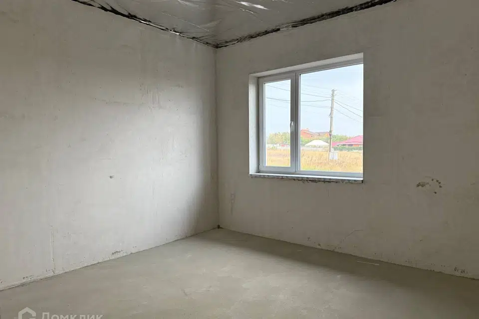 Продаётся участок, 9.03 сот., ИЖС