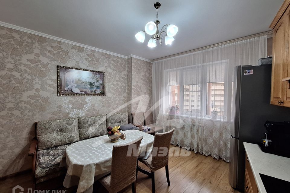 фото отбъекта