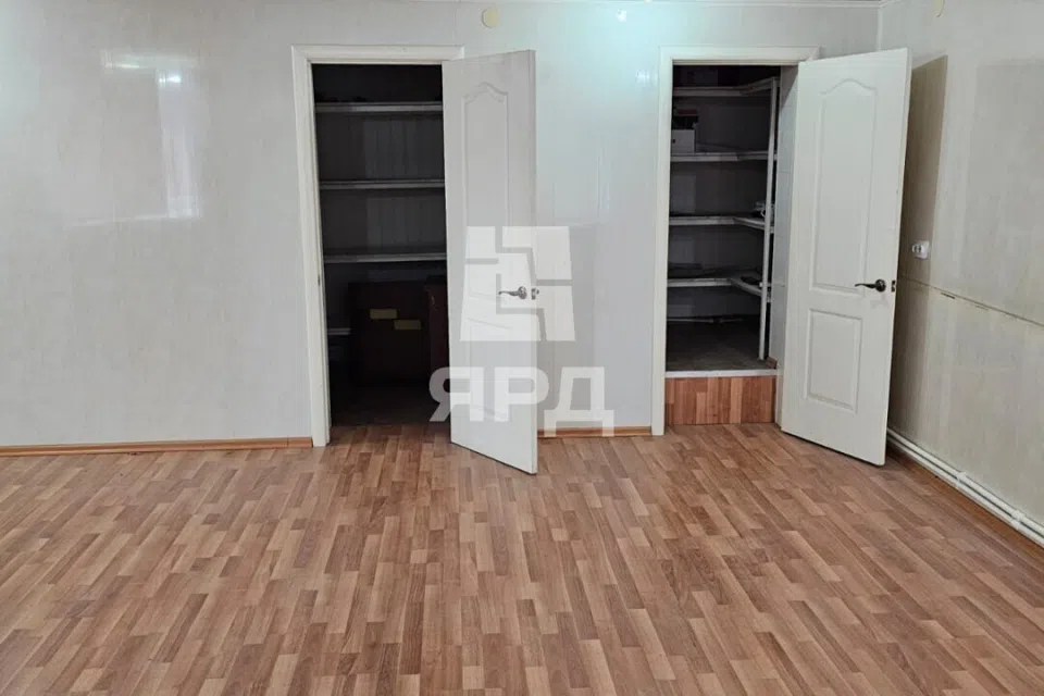 Сдаётся помещение своб. назначения, 136 м²
