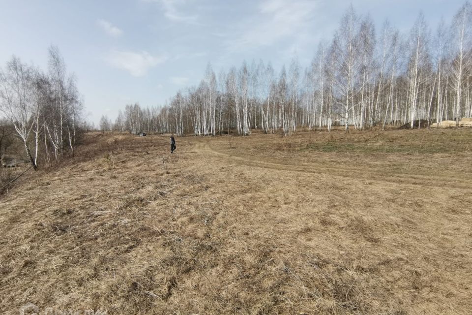 Купить Землю В Туле Под Ижс