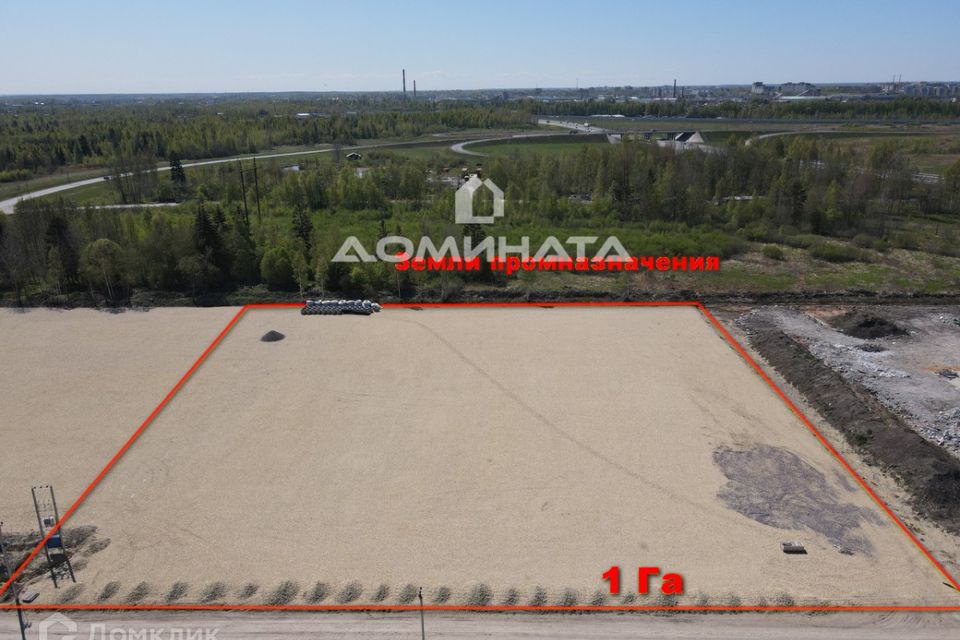 Купить Грунт Землю В Гатчинском Районе