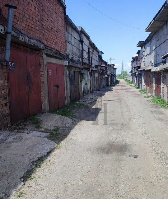 фото отбъекта