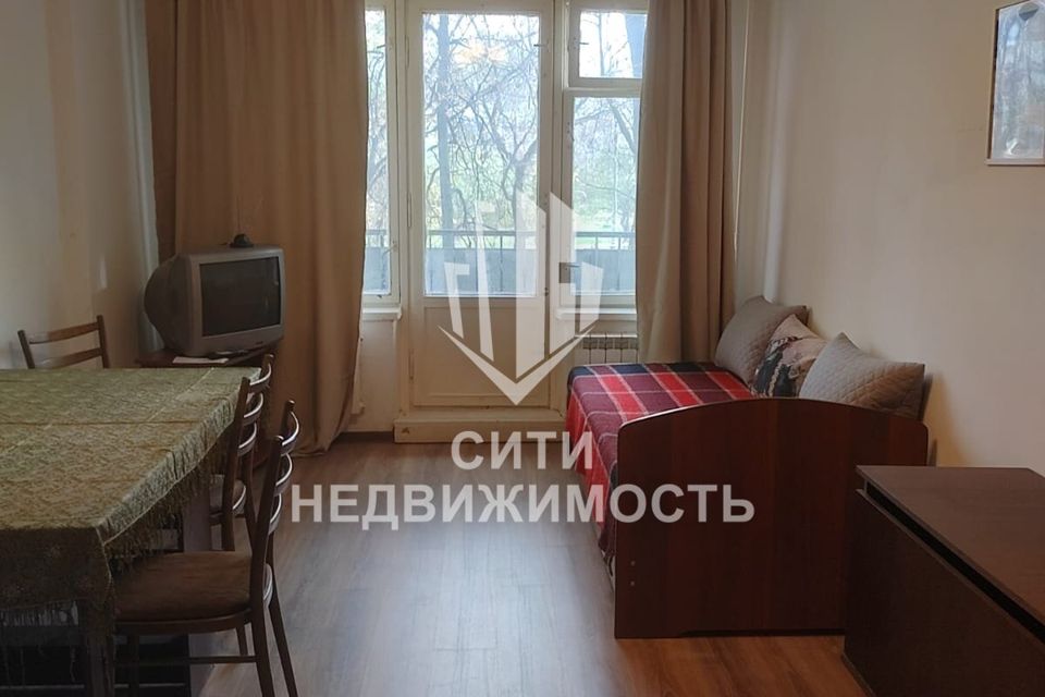 фото отбъекта