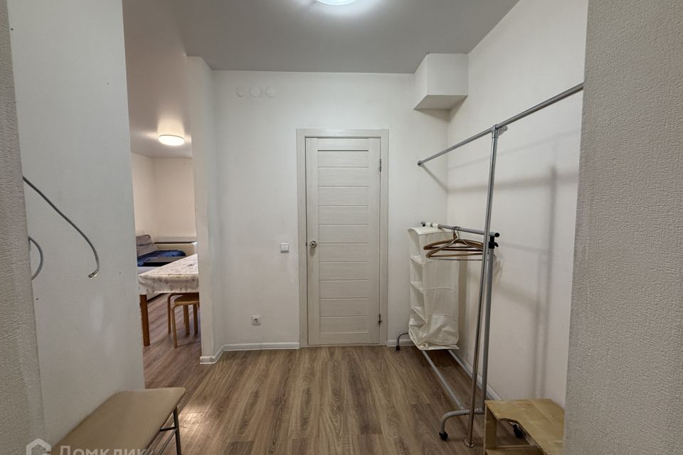 Продаётся 3-комнатная квартира, 79.6 м²