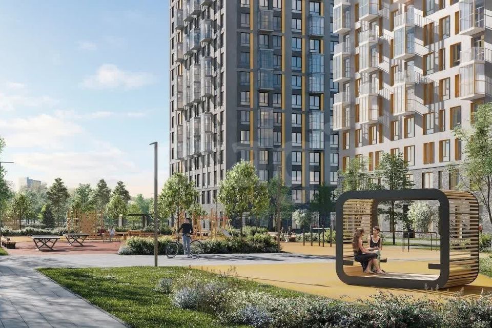 фото отбъекта