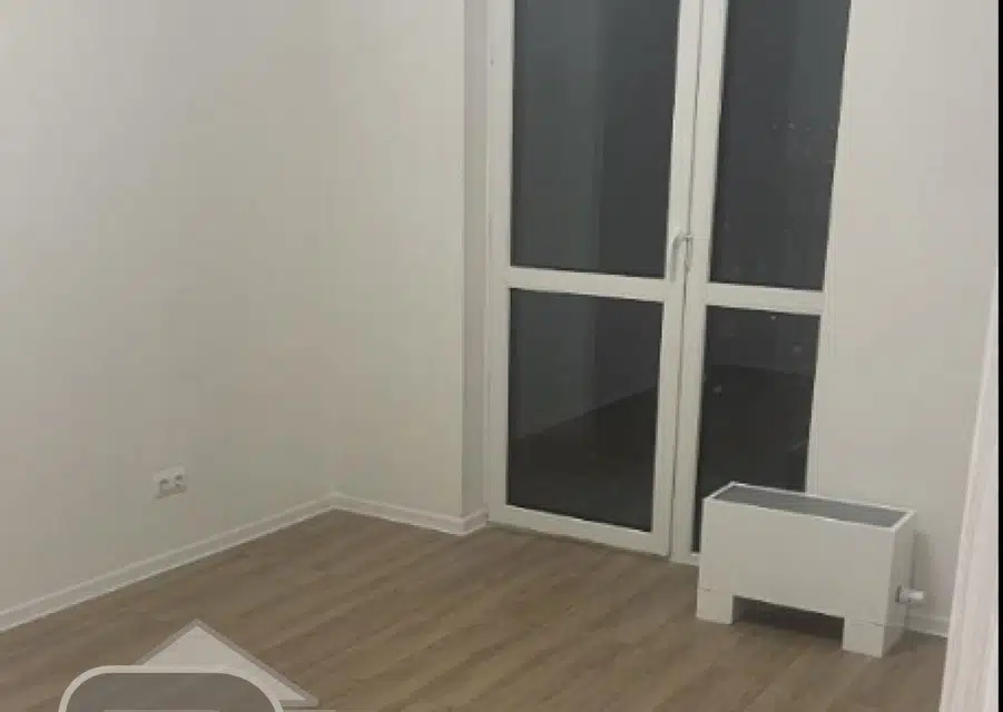 Продаётся 3-комнатная квартира, 72.4 м²