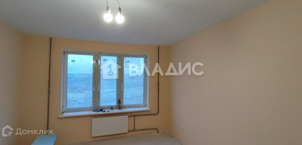 Купить 4 Комнатную Квартиру На Мелитопольской