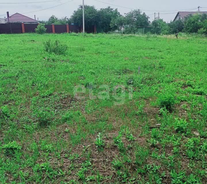 Купить Участок В Северном Белгородская Область