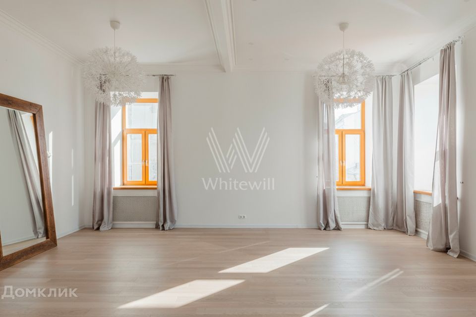 фото отбъекта