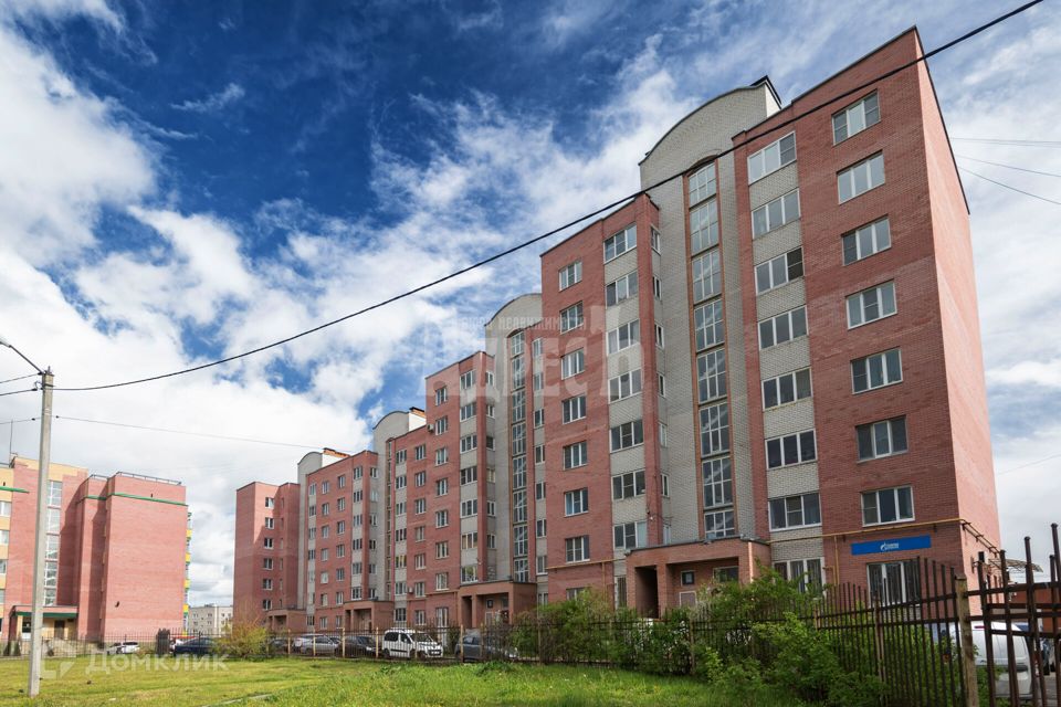 Поселок белоусово. Белоусово калужская 12 1. Белоусово промышленная 3/1. Белоусово - калужская улица 1. Белоусово калужская 12 1.