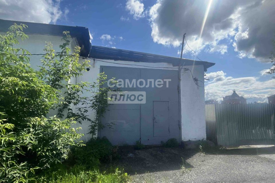 фото отбъекта