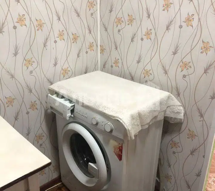 Продаётся студия, 18 м²