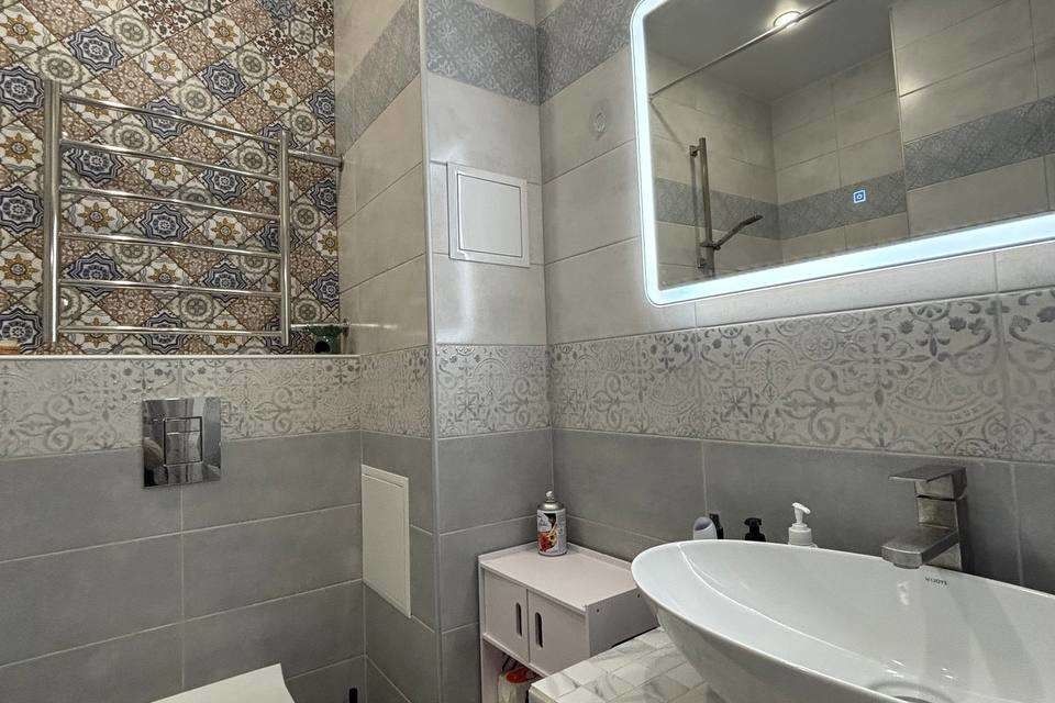 фото отбъекта