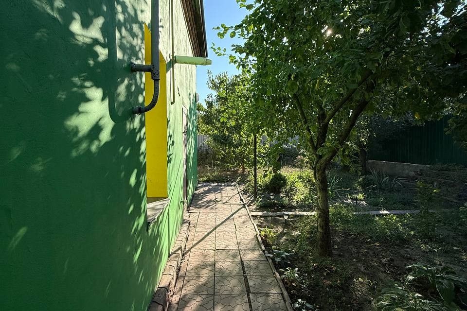 Продаётся 2-этажный дом, 176.6 м²