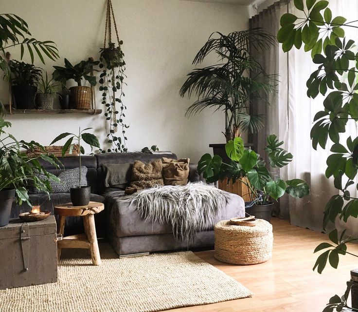 Продаётся 3-комнатная квартира, 65 м²