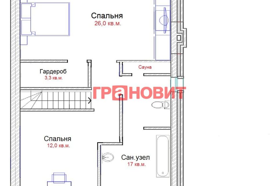 Купить Таунхаус В Краснообске Новосибирской Области