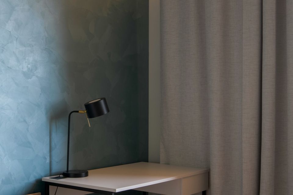 Сдаётся 4-комнатная квартира, 86 м²