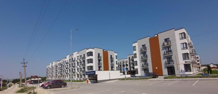 фото отбъекта