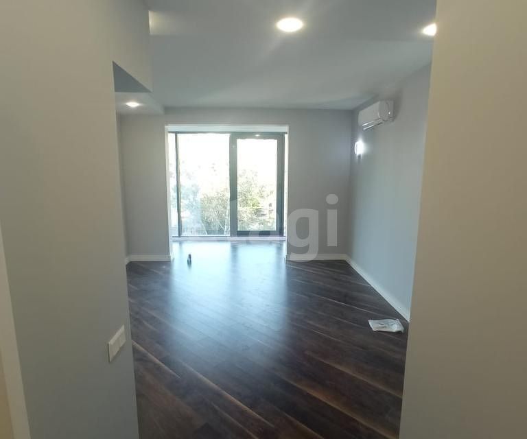 Продаётся студия, 28.9 м²