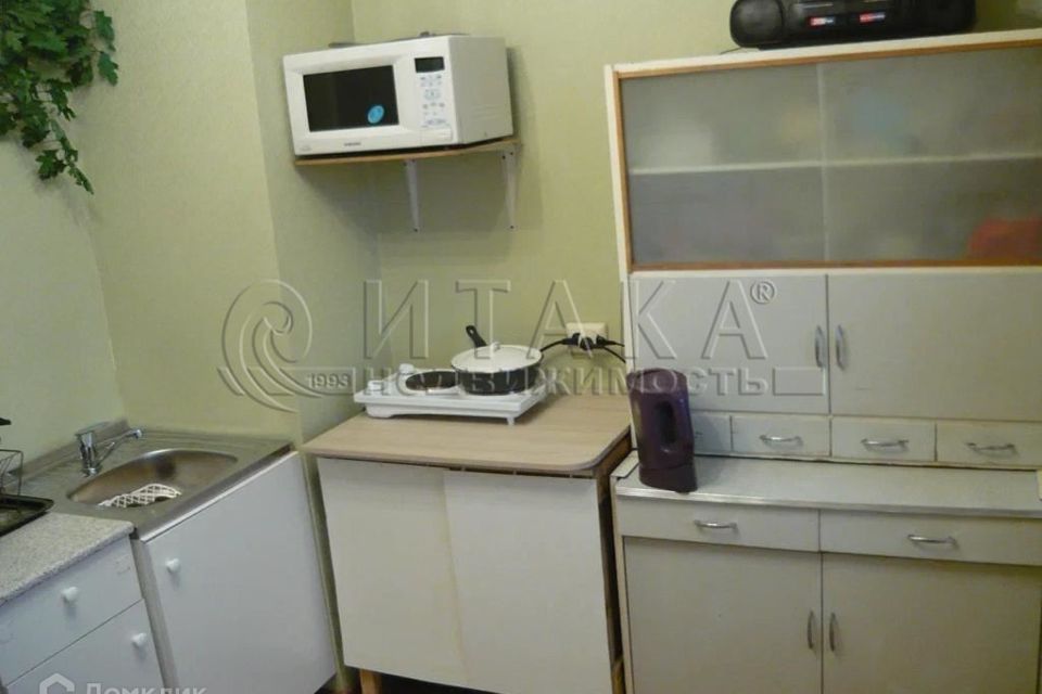 фото отбъекта