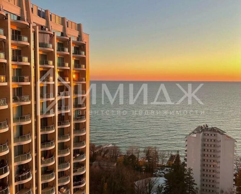 Продаётся 2-комнатная квартира, 90 м²