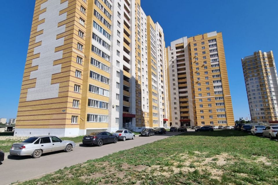 фото отбъекта