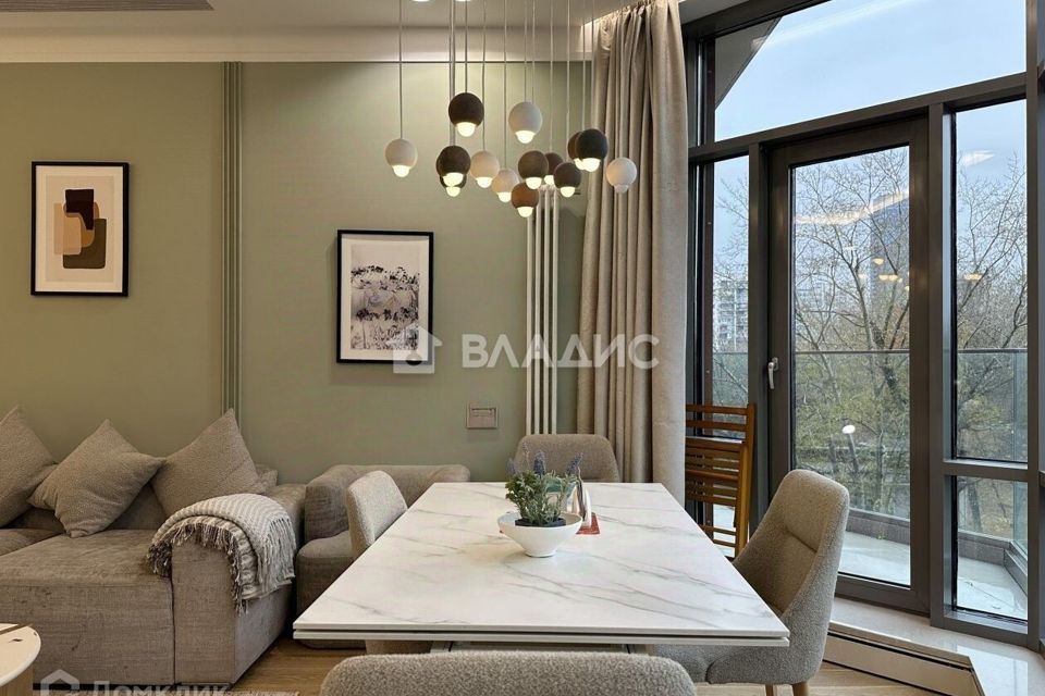 фото отбъекта