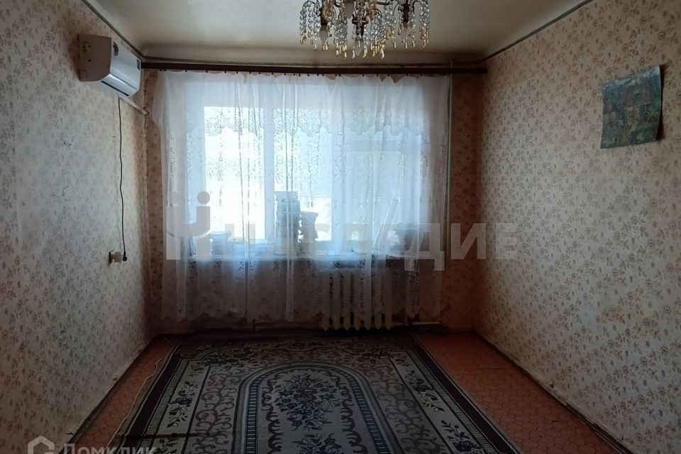 Купить Квартиру В Шахтах 2х