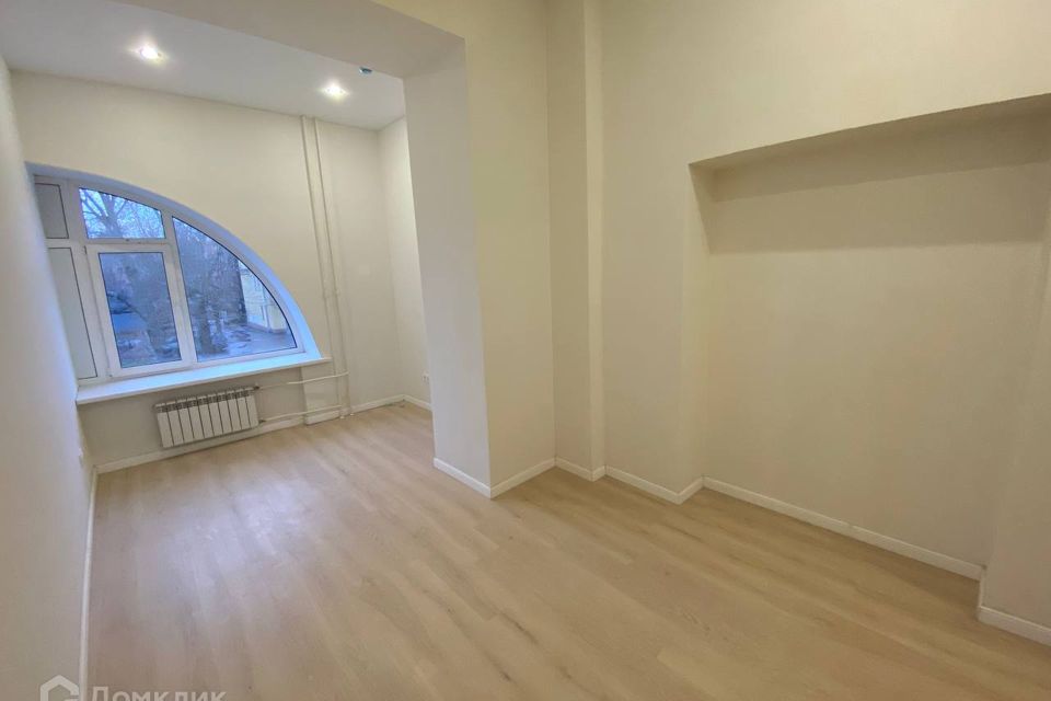Продаётся студия, 19.2 м²