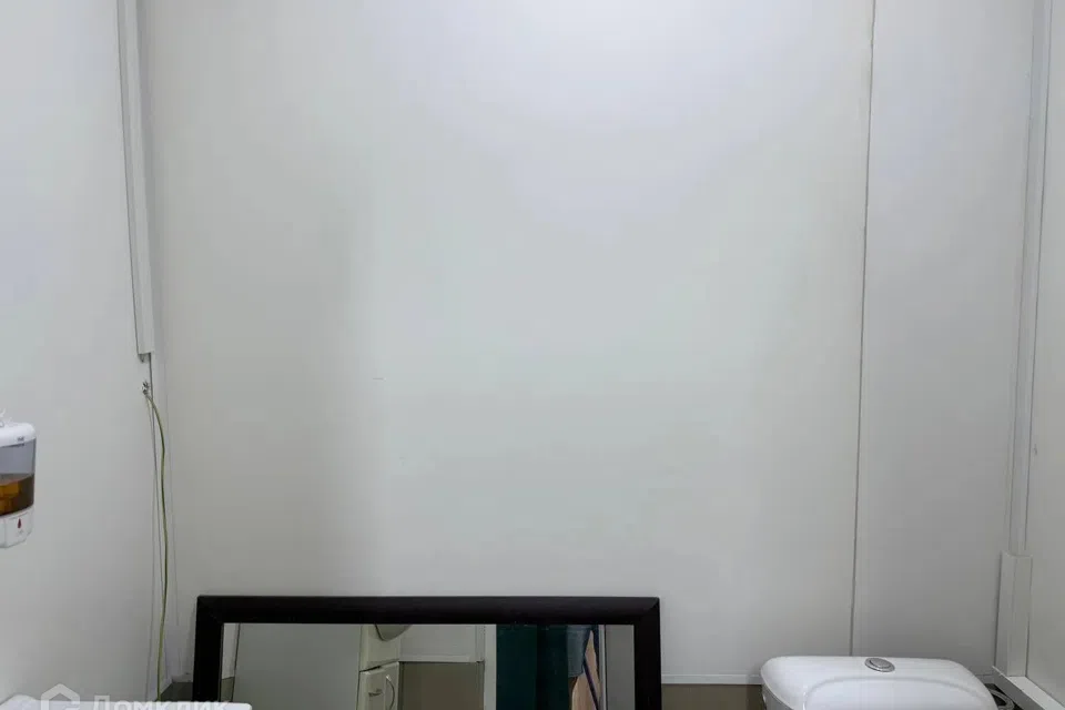 Сдаётся помещение своб. назначения, 25.2 м²