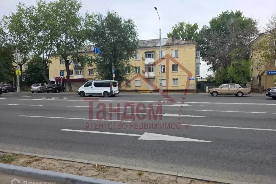 Продаётся помещение своб. назначения, 35 м²