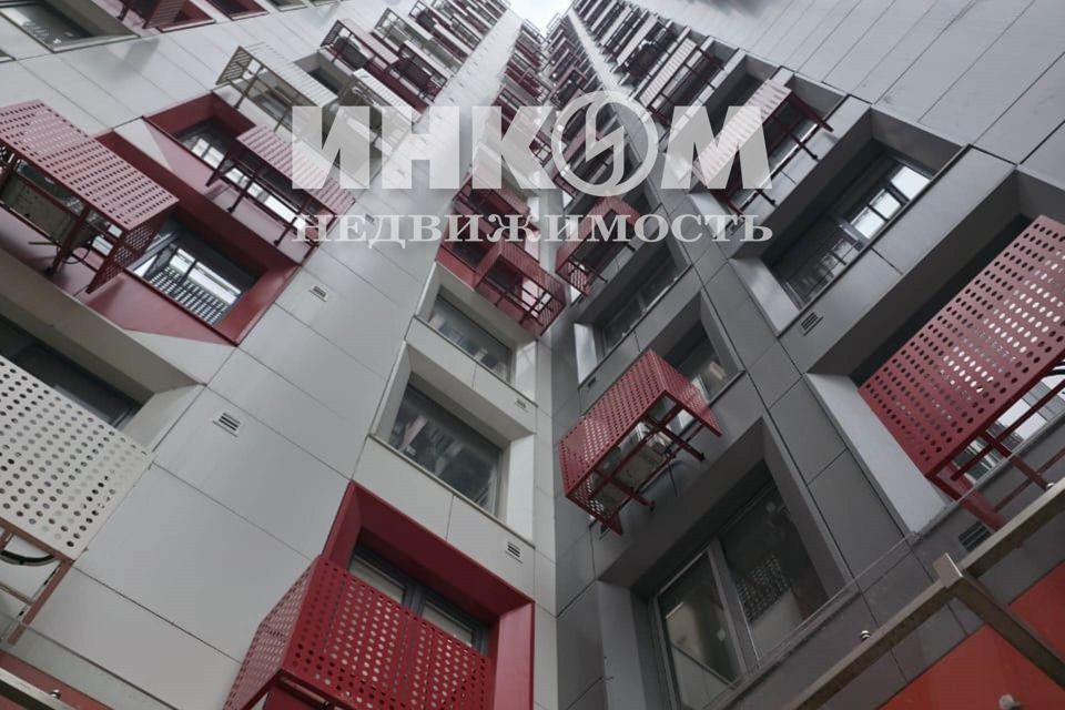 фото отбъекта