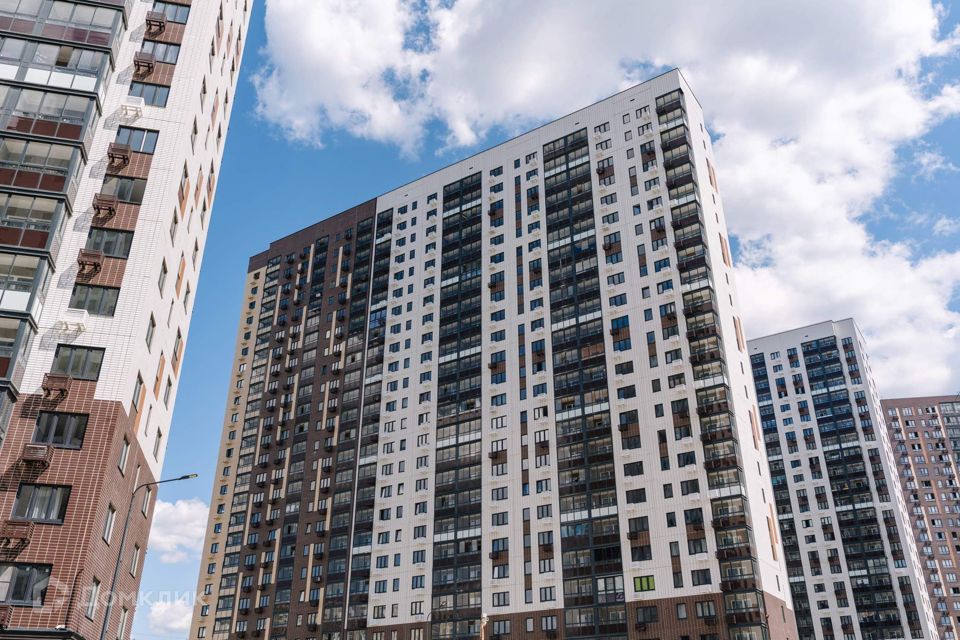 фото отбъекта