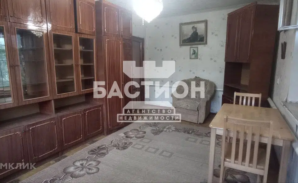 Продаётся 2-этажный дом, 98 м²