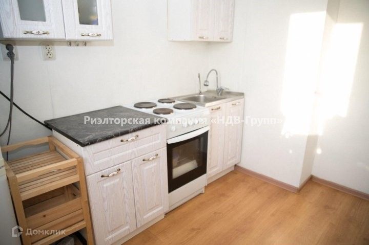 Сдаётся 2-комнатная квартира, 54 м²