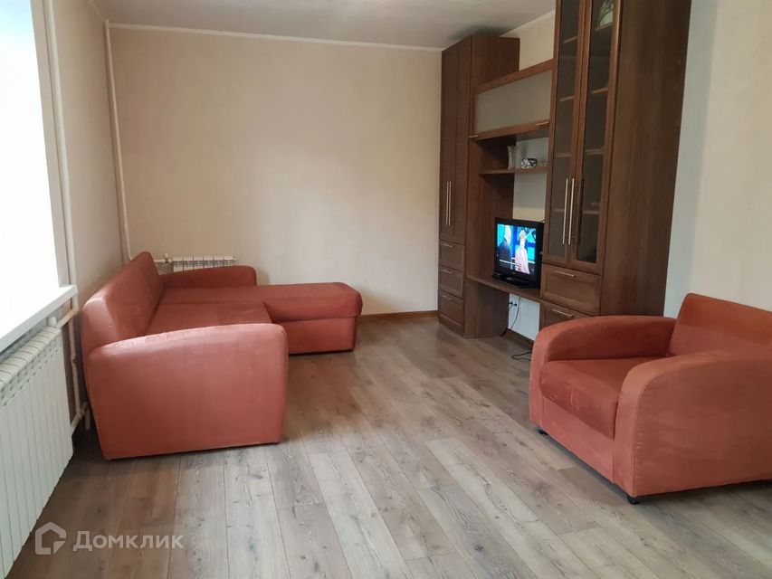 Купить Комнату Квартире В Нижнем Новгороде
