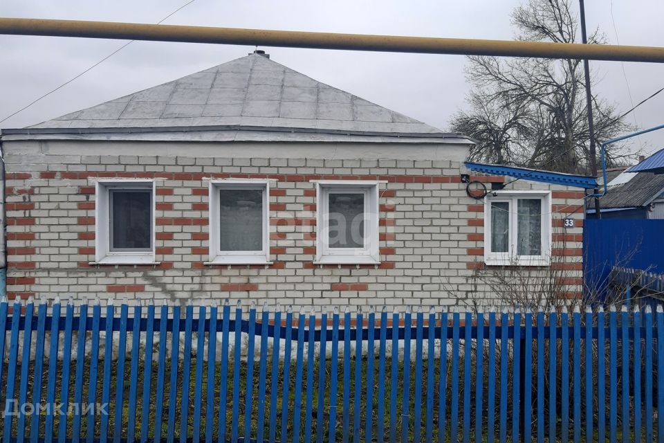 Село новая безгинка новооскольский. Васильдол белгородская область. Погода в старой безгинке белгородская область. Старая безгинка. Погода в старой безгинке белгородская область.