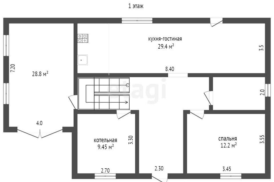 Emelda Sun Club 5* (Чамьюва, Турция) - цены, отзывы, фото, бронирование - ПАКС