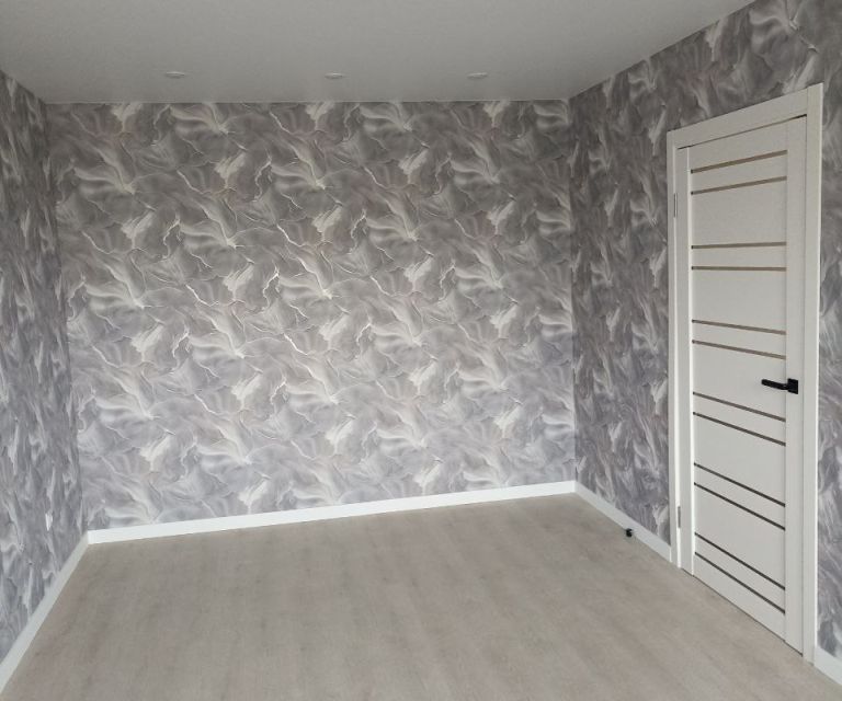 Продаётся 2-комнатная квартира, 40.7 м²