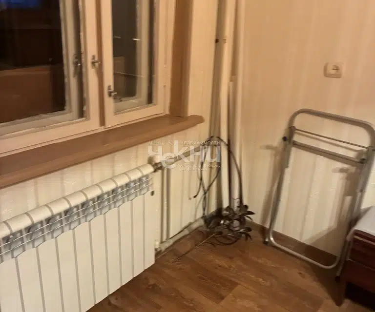 Продаётся 2-комнатная квартира, 50 м²
