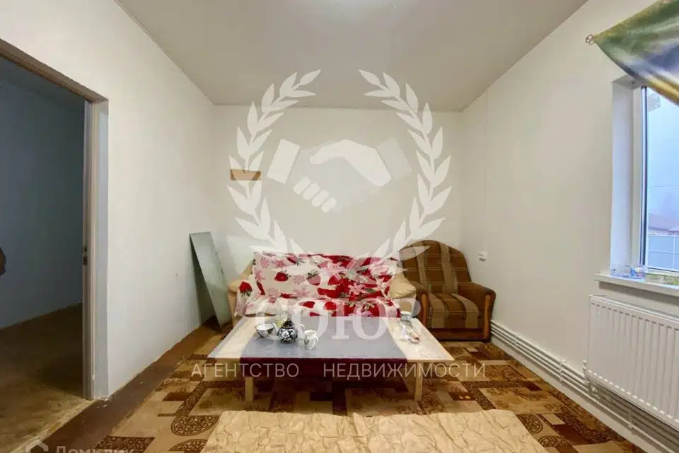 Продаётся 2-этажный дом, 158 м²