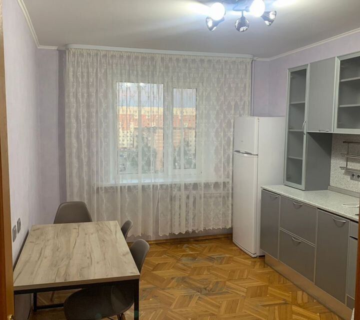 фото отбъекта