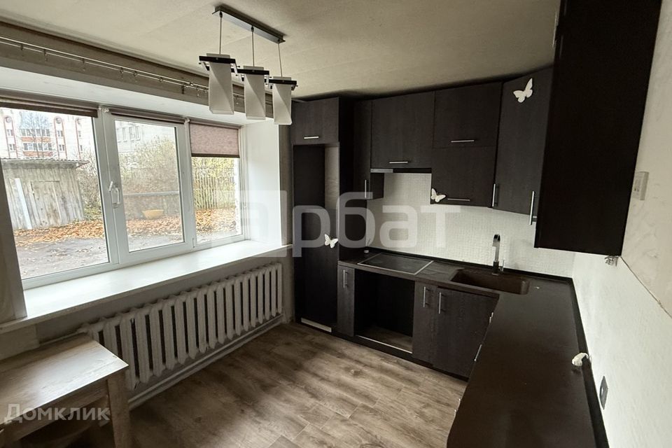 фото отбъекта