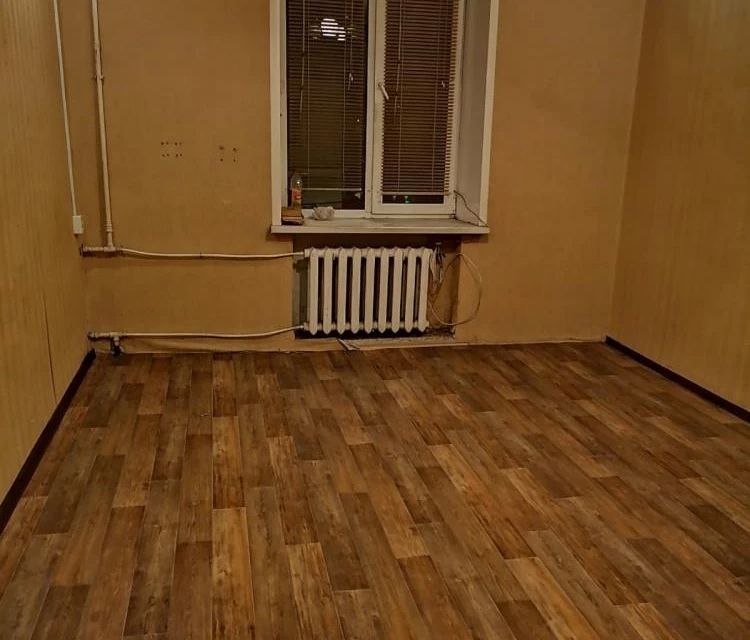 Купить Квартиру В Самаре Мехзавод