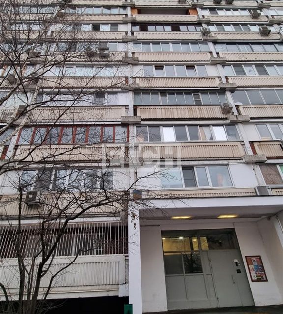 Продаётся комната в 1-комн. квартире, 34.1 м²