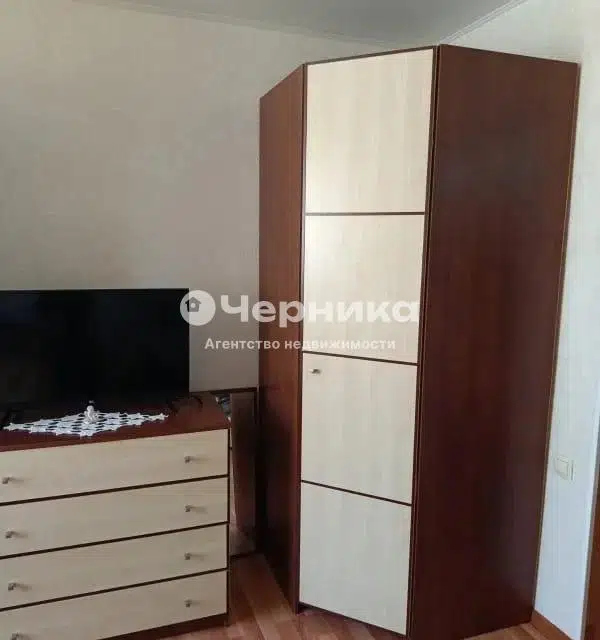 Продаётся 1-комнатная квартира, 18 м²
