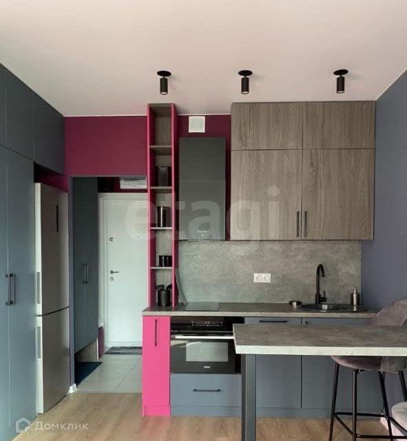 фото отбъекта